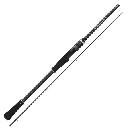 Спінінг Graphiteleader Calamaretti UX 23GCALUS-7102M 2.39m 7-30g 2.5-4.5EGI (G18242)
