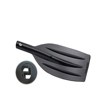 Лопатка весла Kolibri стандартна 2021