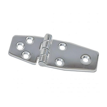 Петля RYE 40x97мм (HF05-242)