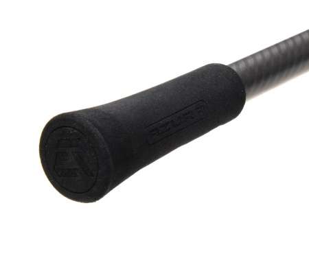 Спінінгове вудлище Azura '24 Kinetik 8'6"M 2.59м 6-28г (K86M)