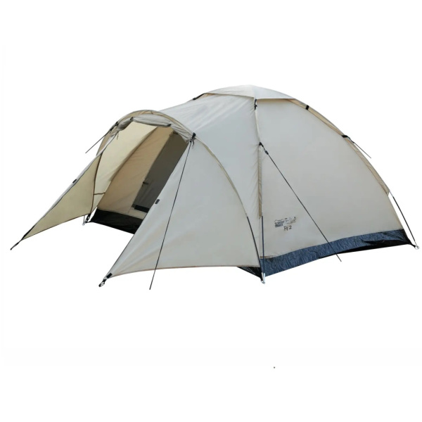 Намет Tramp Lite Lite Fly 2 одношаровий sand (UTLT-041-sand)