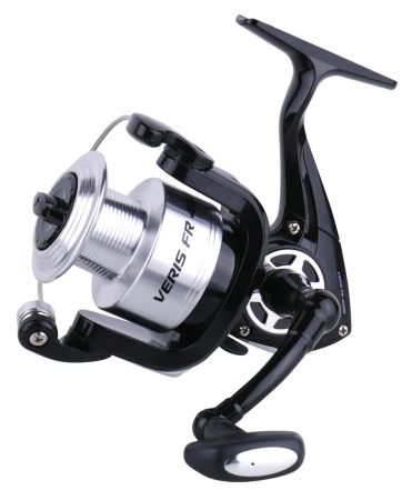 Котушка Fishing Roi Veris FR 