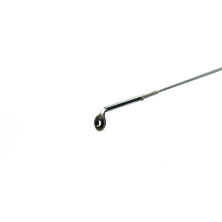 Спінінг Fanatik Egoist 702ULS 2.10 m 1-5g Ex.Fast