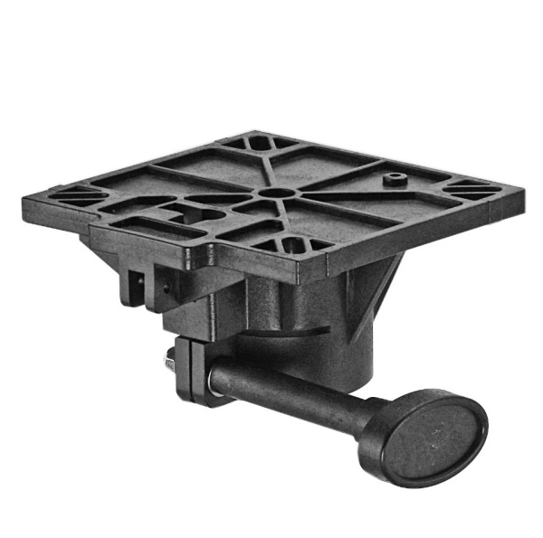 Основа кріплення сидіння Easterner пластик (C12551)