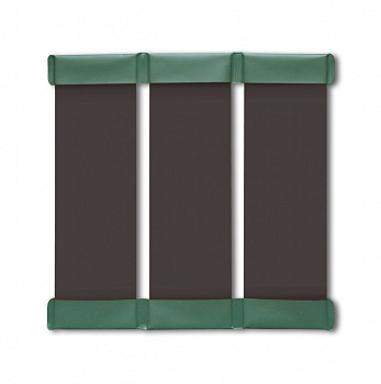 Пайол слань-килимок Kolibri КМ-245