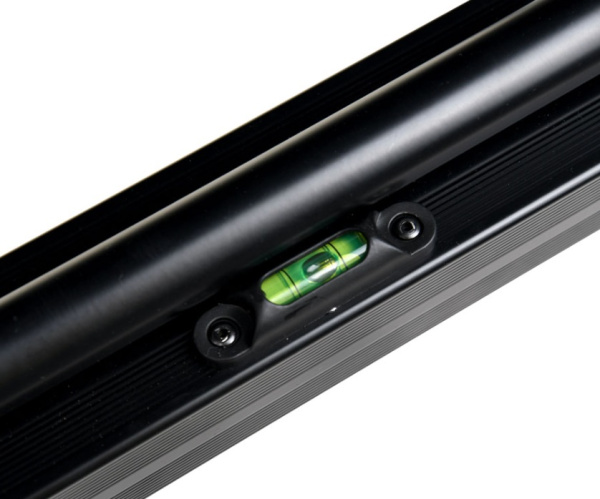 Крісло фідерне Flagman Armadale Feeder Chair Large d36мм (FARM021)