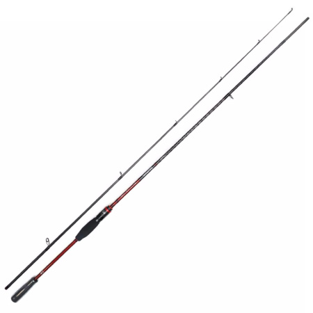 Спінінг Daiwa Ninja Z JS 802MHFS 2.44m 15-45gr (11104-06)