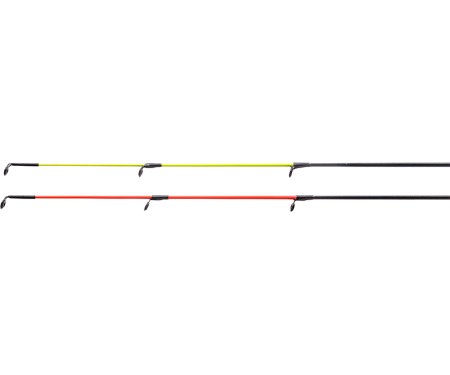 Фідер Flagman Magnum Tele Feeder