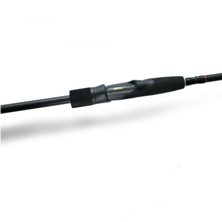 Спінінг Fanatik Dagger 2.10 m 10-35g Fast