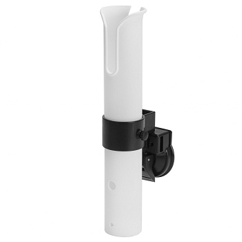 Тримач вудки Easterner (C12768)