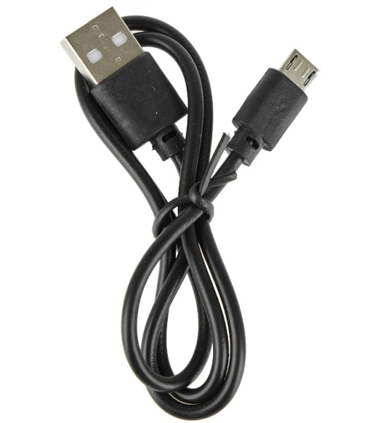 Ліхтар налобний Skif Outdoor Eastman (389.03.28)