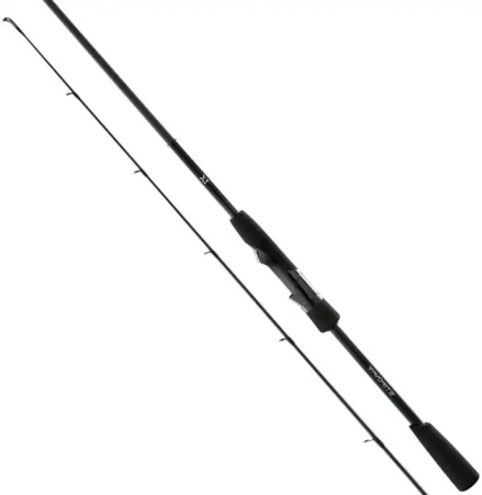 Спінінг Favorite X1 General Light X1.1-982M 2.94m 7-28g Fast (1693.07.57)