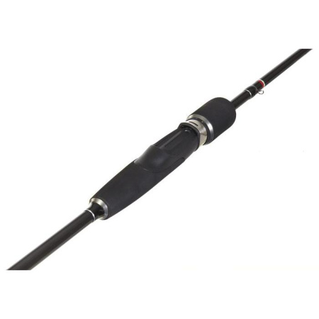 Спінінг Salmo Diamond Microjig 8 2-8g 1.98m (5500-198)