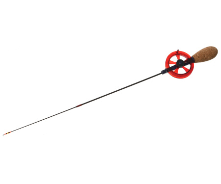 Вудка зимова Flagman 28.5/40.5см (HFTS-2C-R)