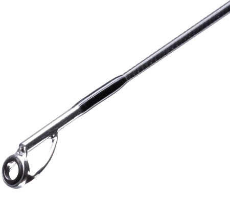 Спінінг Favorite U1 872ML 2.61m 4-16g Fast (1693.06.22)