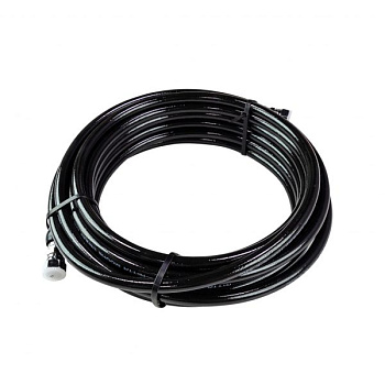 Гідравлічний шланг SeaFirst 3/8 15м (NH06-SS-15)