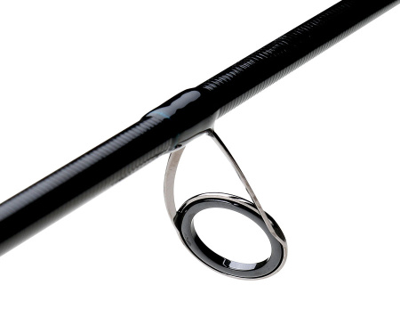 Спінінг Flagman Thunder Max 742L 2.24м 3-15г (FTRM-742L)