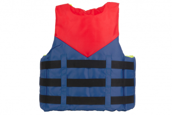 Жилет страхувальний RYE L (03575560)