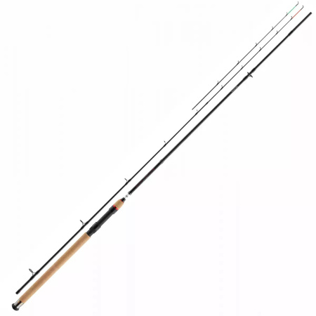 Фідер Daiwa Ninja X Stalker Feeder