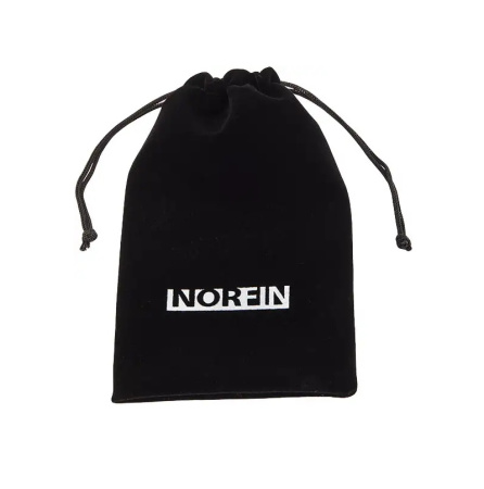 Окуляри Norfin 02 поляризаційні (NF-2002)