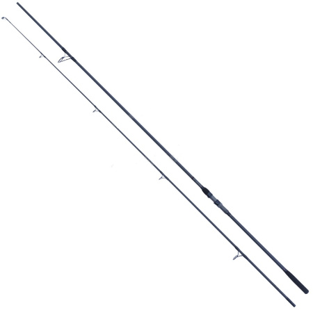 Коропове вудлище Prologic C3 12'