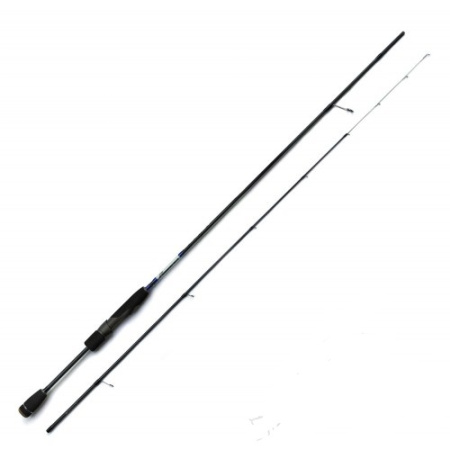 Спінінг Fanatik Egoist 8102LT 2.65 m 3-12g Fast