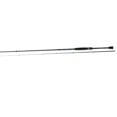 Спінінг Fishing Roi Oblivion 2.30m 752UL 1-8g (615-752-230)