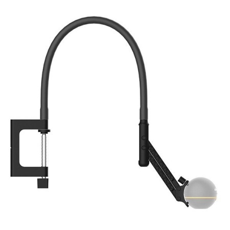 Універсальне гнучке кріплення для ехолота Deeper (ITGAM0007)