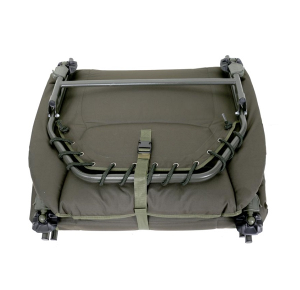 Ліжко коропове Carp Pro Diamond Big Size (CPHD5352)