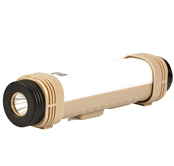 Ліхтар кемпінговий Skif Outdoor Light Stick