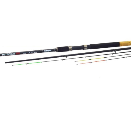 Фідер Fishing Roi Integral feeder