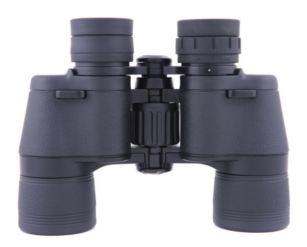 Бінокль Arsenal 8x40 Porro (NBN18-0840N)