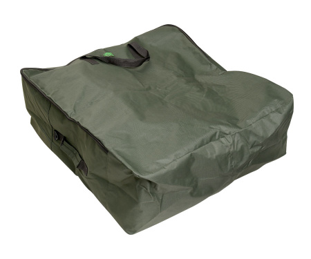 Чохол-сумка Carp Pro для крісла-кроваті 90x90x33см (CPL909033)