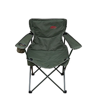 Крісло Tramp Standart (TRF-037)