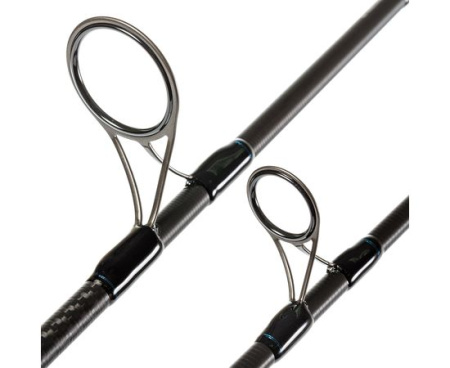 Коропове вудлище Shimano Tribal Carp TX-4