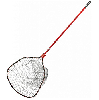 Підсак Favorite BLN човновий (ручка)