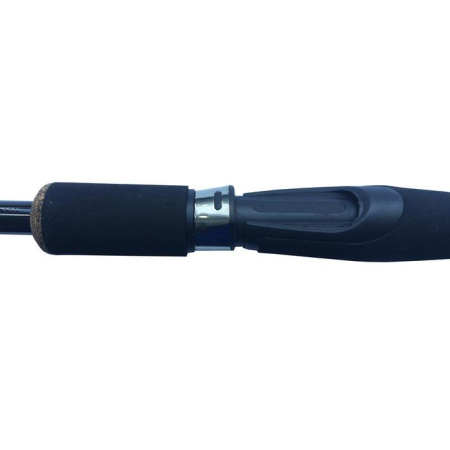 Спінінг Salmo Diamond Jig 35 10-30g 2.10m (5513-210)