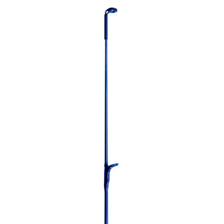 Спінінг Salmo Diamond Jig 35 10-30g 2.70m (5513-270)
