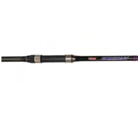 Фідер Fanatik Gorizont 4.2 m 200g 4.5 LB