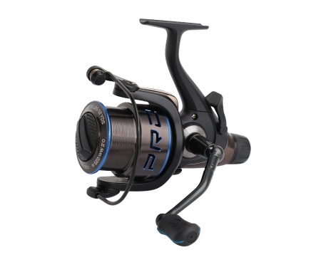 Котушка Flagman Sherman Pro Feeder Free Spool