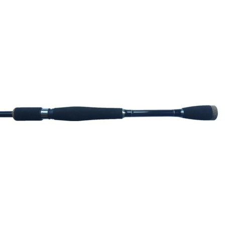 Спінінг Salmo Diamond Jig 35 10-30g 2.70m (5513-270)