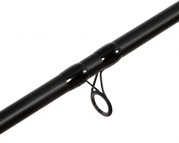 Фідер X-Fish Trophy Feeder