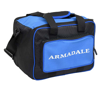 Термосумка Flagman New Armadale Bait Bag (FARM006)