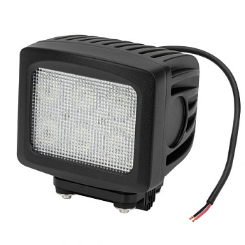 Прожектор Lunsun 5000Lm (LED8602)