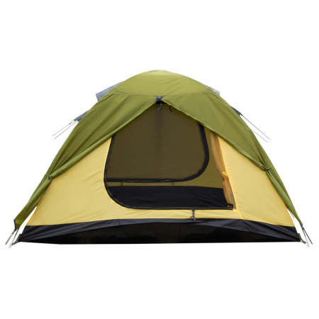 Намет Tramp Lite Tourist 3 olive (UTLT-002-olive)