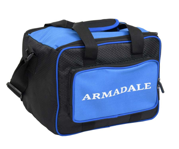 Термосумка Flagman New Armadale Bait Bag (FARM006)