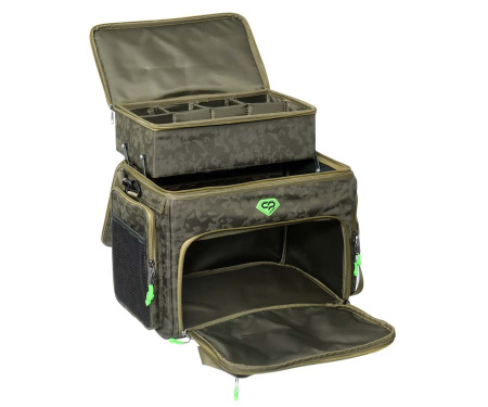 Сумка Carp Pro Diamond Multi Bag (CPHD9260)