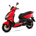 Скутери Скутери