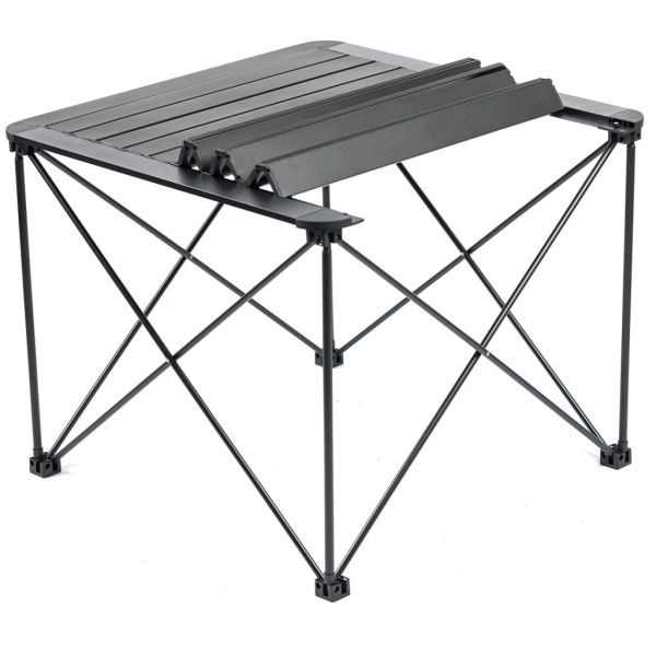 Стіл складаний Ranger Compact Hike 210 (RA 1118)