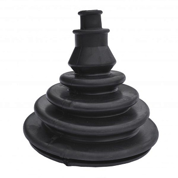 Манжета для тросів Osculati із стійкою до солей гуми Dutral 105мм (03.412.00)